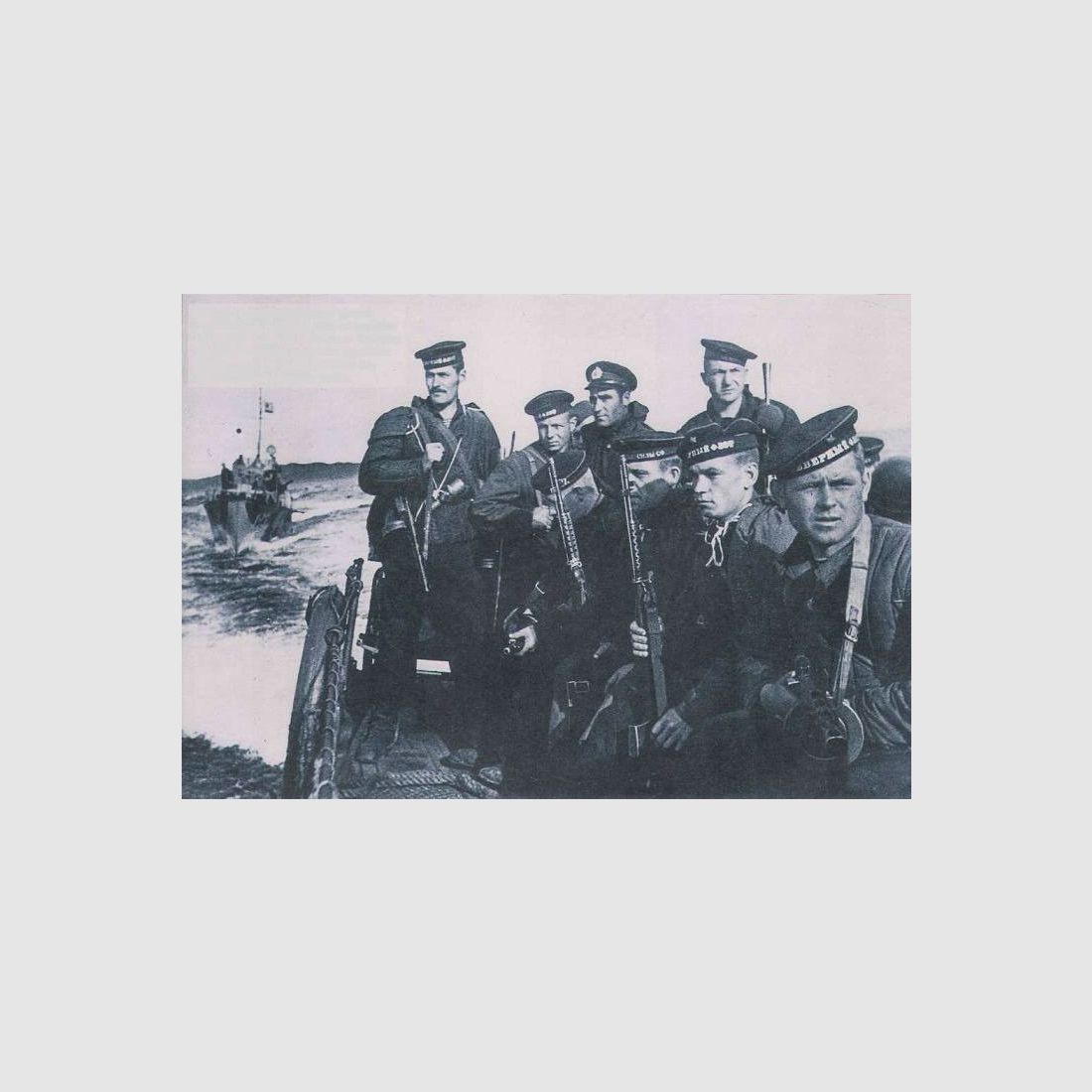 Emblematisches sowjetisches Selbstladegewehr SVT-40 – Tula Arsenal 1944 – Mono-Nummer (ohne elektrische Markierung) – Originalkaliber 7,62x54r – TBE+, Bild 32 von 32