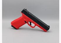Mantis TitanX 700 – Smart Laser Training Pistol – Glock 17 