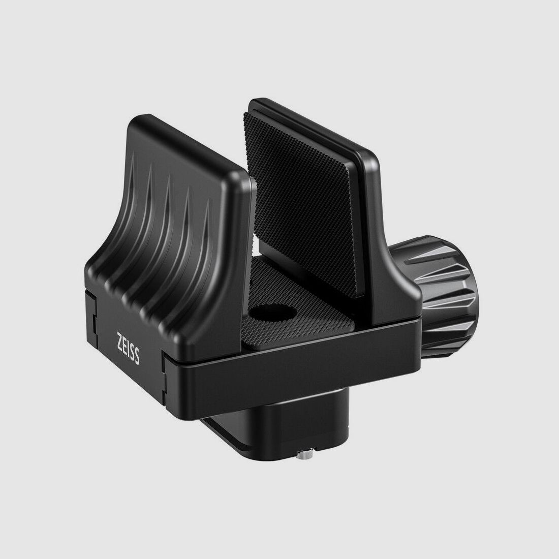 Morsetto per fucile ZEISS
