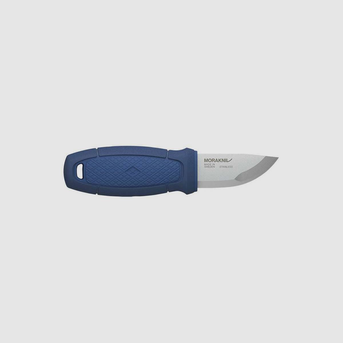 Couteaux fixes Eldris Morakniv