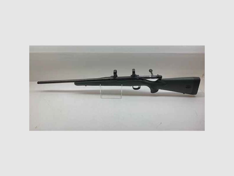 Repetierbüchse Mauser M18 Waldjagd Kal.8x57IS gebraucht