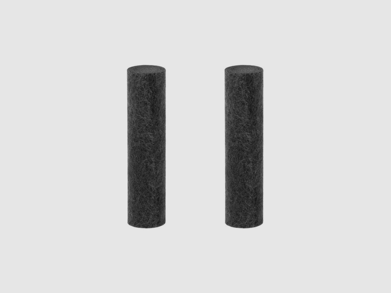 Replacement Activated Carbon Katadyn Explorer