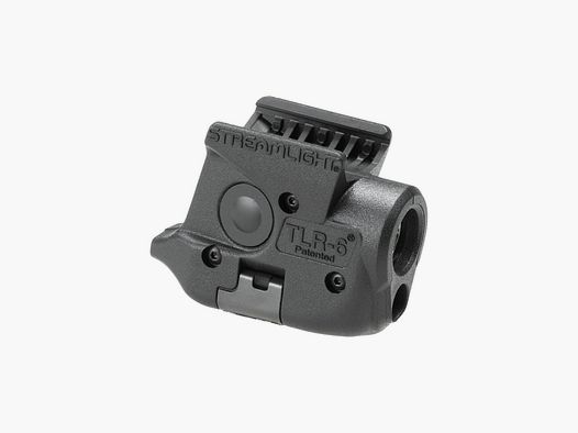 Streamlight TLR-6 dla SIG Sauer P365 / XL