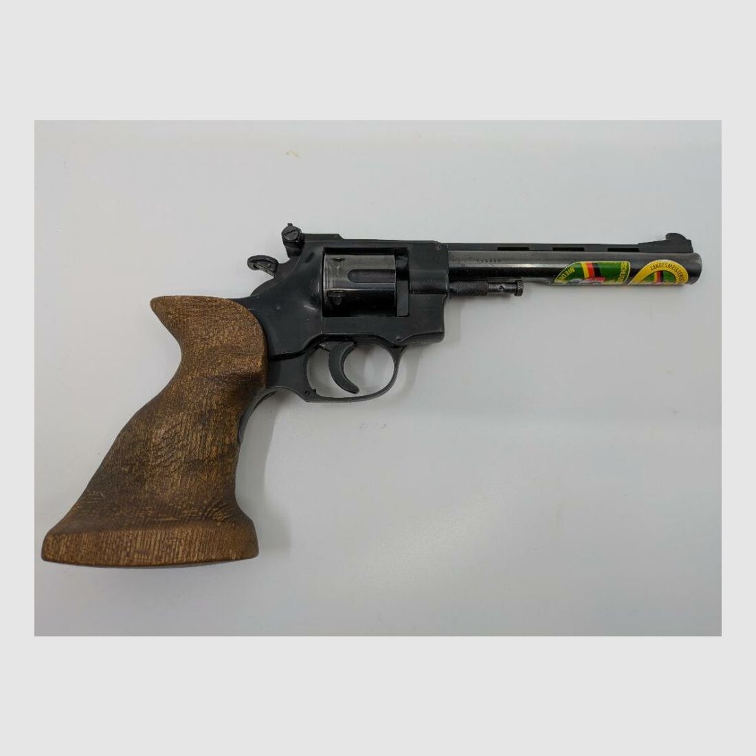 Arminius HW9