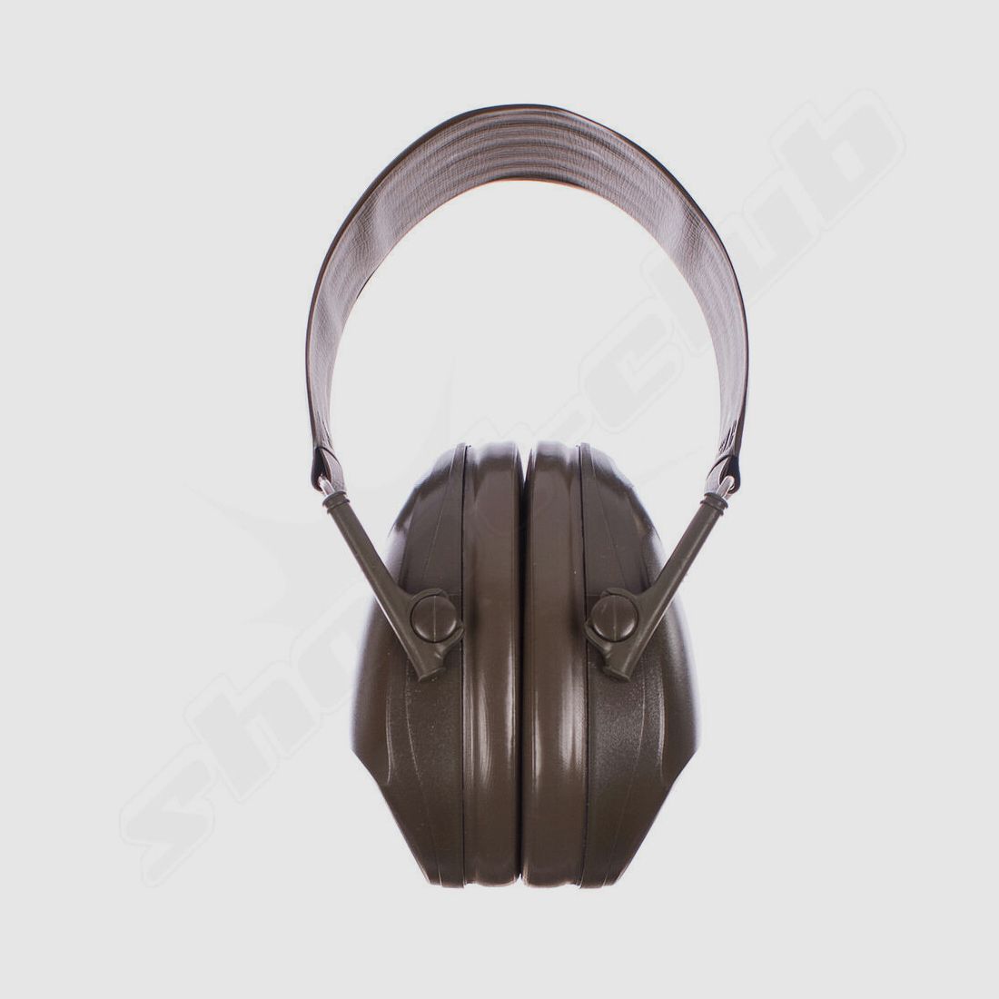 Cuffie antinfortunistiche 3M Peltor 3M Peltor Bulls Eye - per forti livelli di rumore