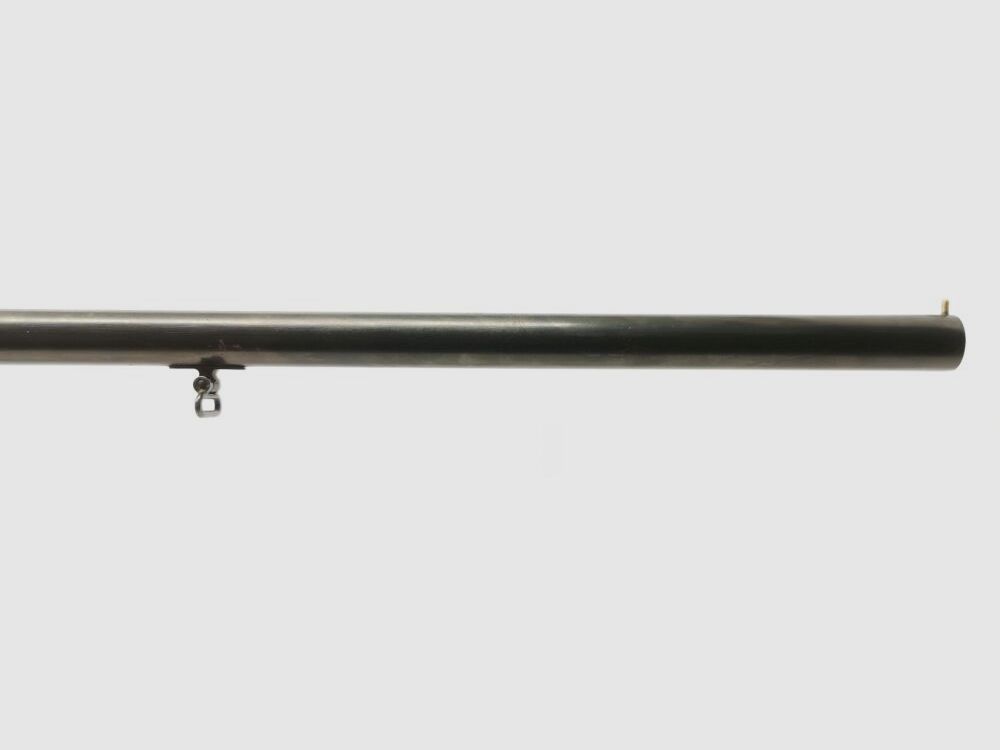 Baikal 18-EM-M