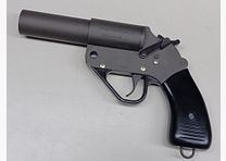 Geco Mod. IV