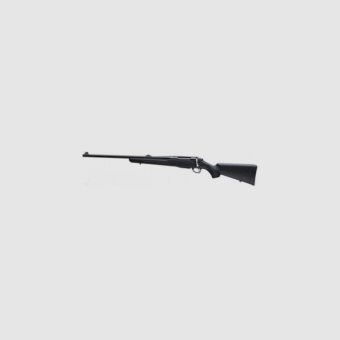 Repetierbüchse Tikka T3x Lite Links, Bild 1 von 2