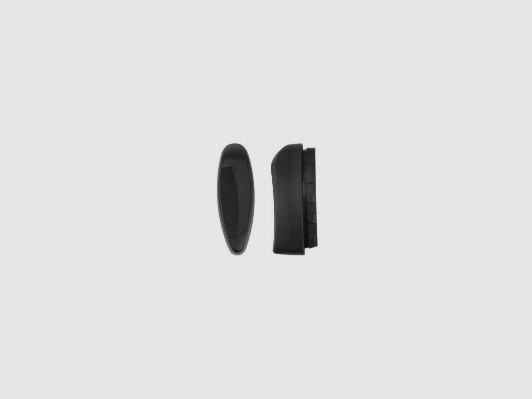Schaftkappe Benelli COMFORT Tech RECHTS aus Polyurethan LANG art.60855 BENELLI, Bild 2 von 2