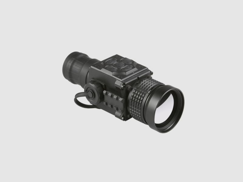 AGM Victrix TC50-381 Compact Thermal ClipOn, Bild 2 von 3