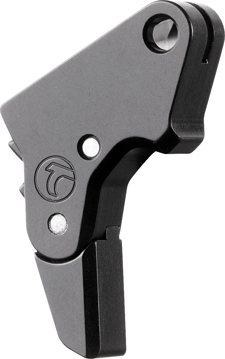 Timney Abzug S&W Shield M&P EFT