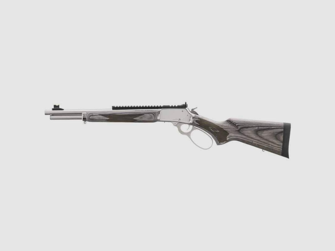 Fusil à levier MARLIN 1894 SBL, image 4 sur 4