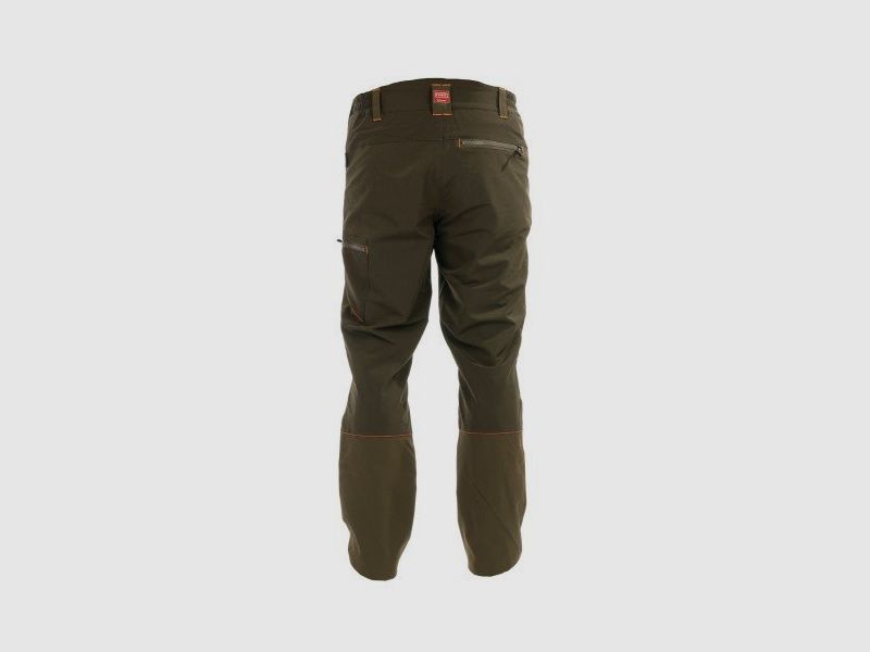 HART OBET-T Hose, Bild 3 von 4