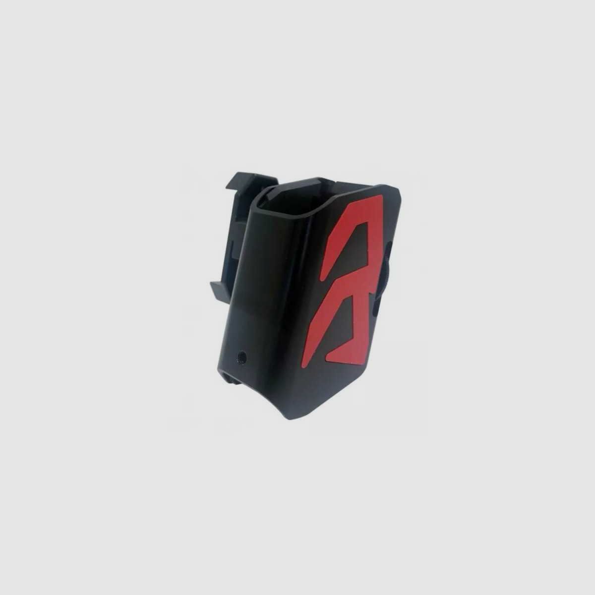 Alpha-X Inserti per Tasche, Colore: Blu, immagine 3 di 3