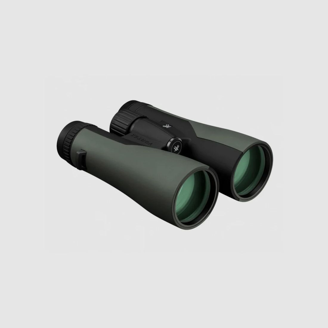 LORNETKA VORTEX CROSSFIRE HD 12X50, zdjęcie 3 z 3
