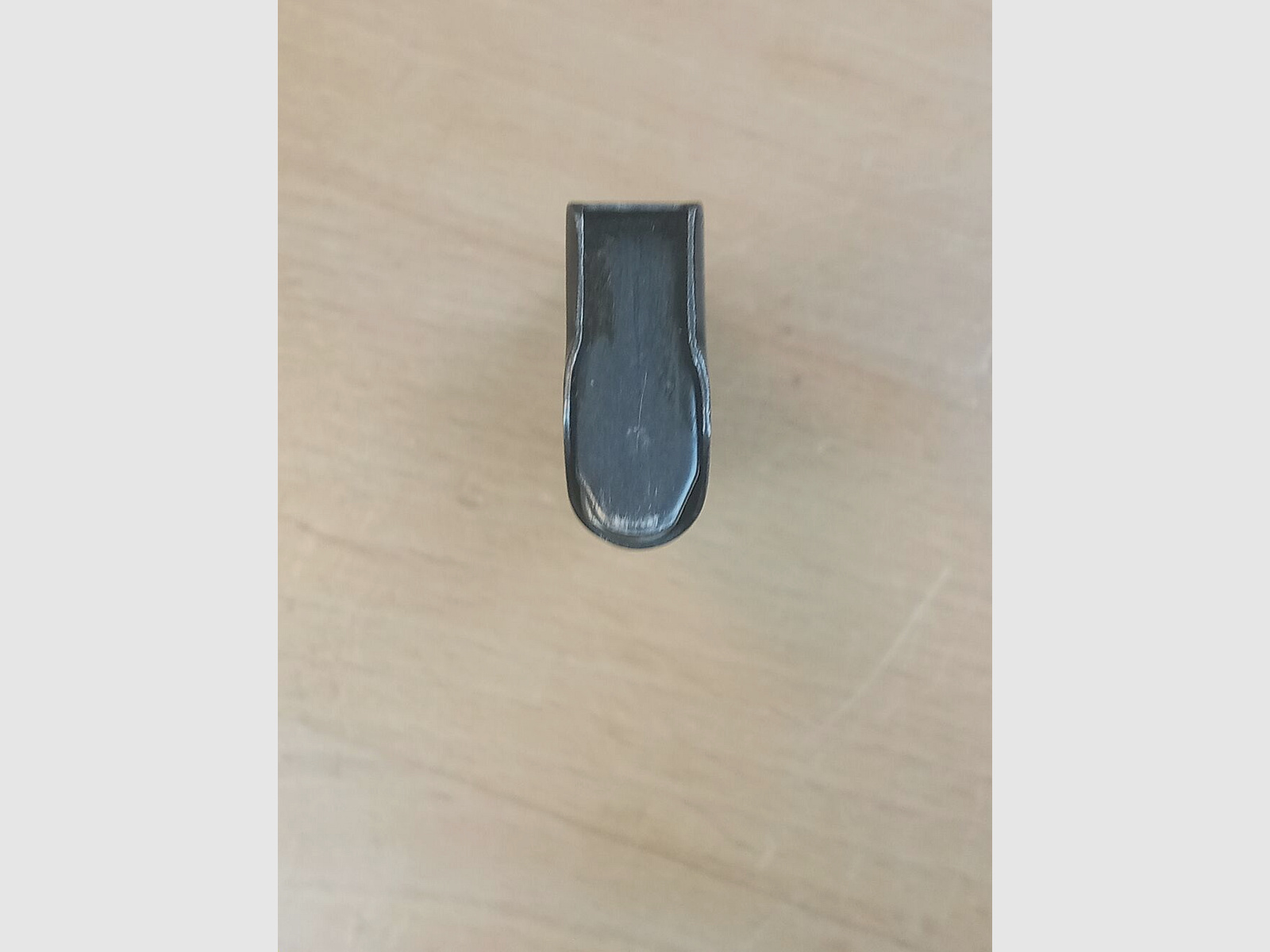 FN Browning, Herstal FN 1910