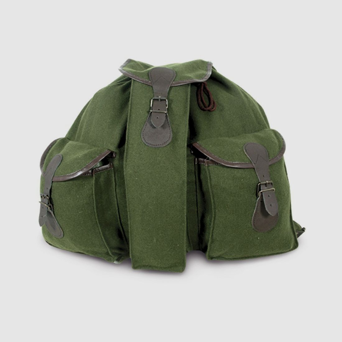 Sac à dos de chasse Aroche, image 1 sur 8