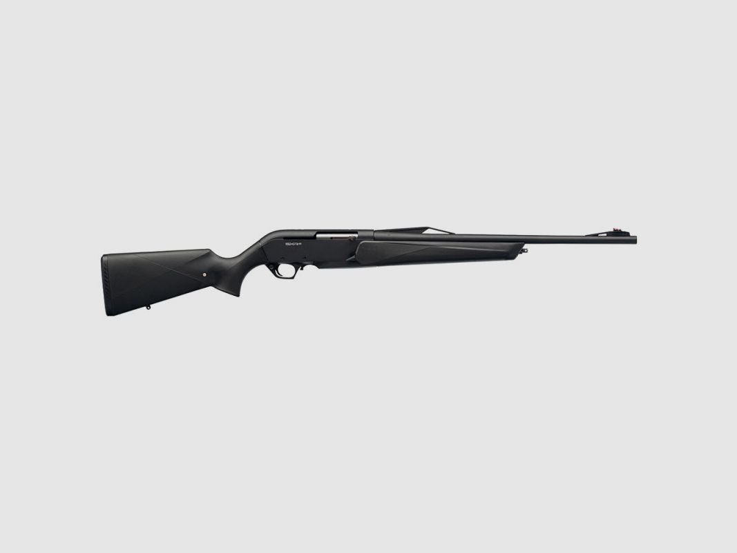 WINCHESTER SXR2 COMPOSITE Büchse, Bild 1 von 3