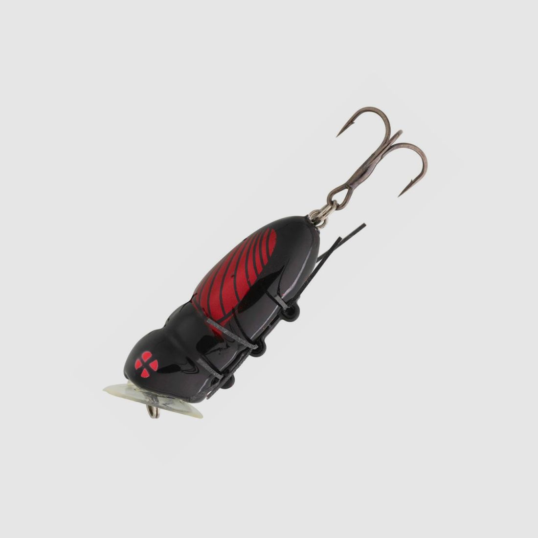 LEURRE GEMIBUG