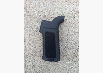 AR15 impugnatura della pistola