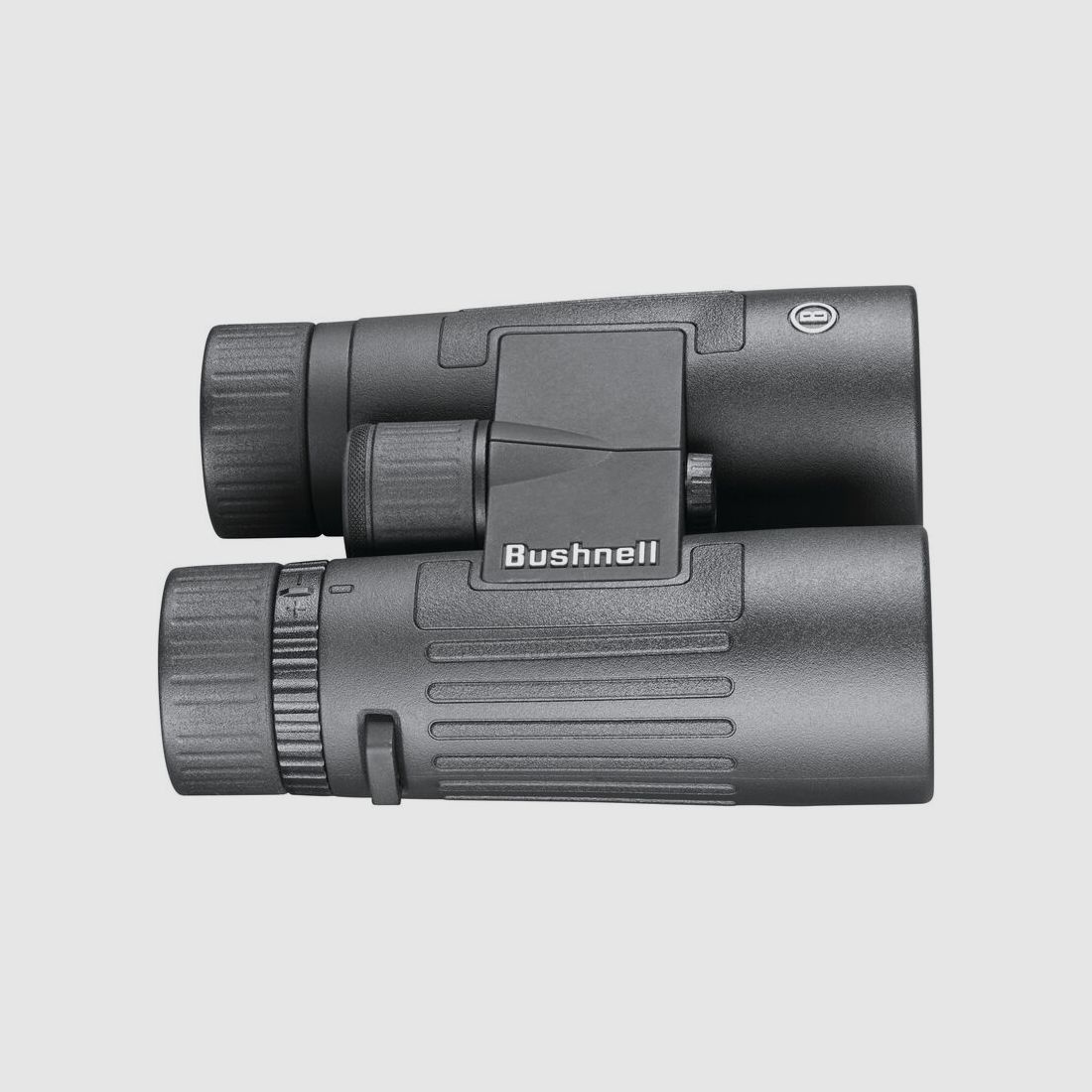 Jumelles Bushnell Legend 8x42, image 10 sur 11