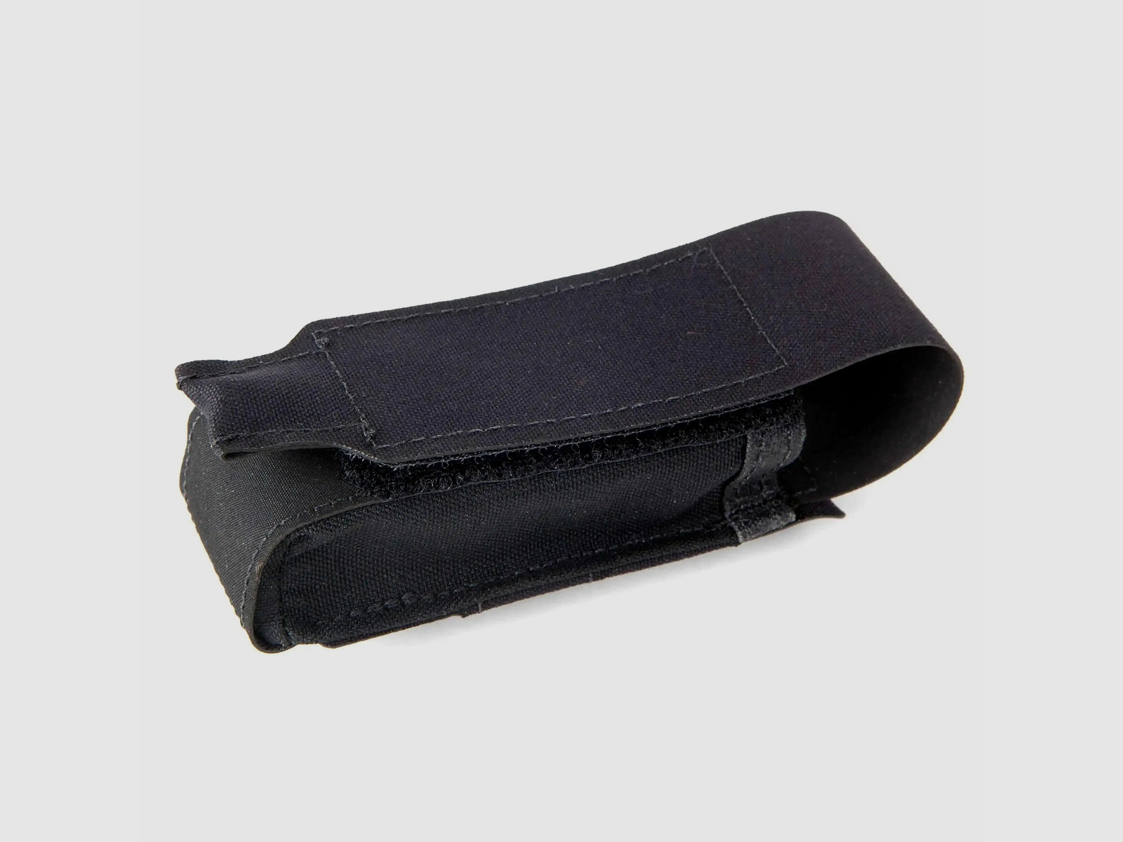 Blue Force Gear Blue Force Gear Mag Pouch Single Pistol - OD Green