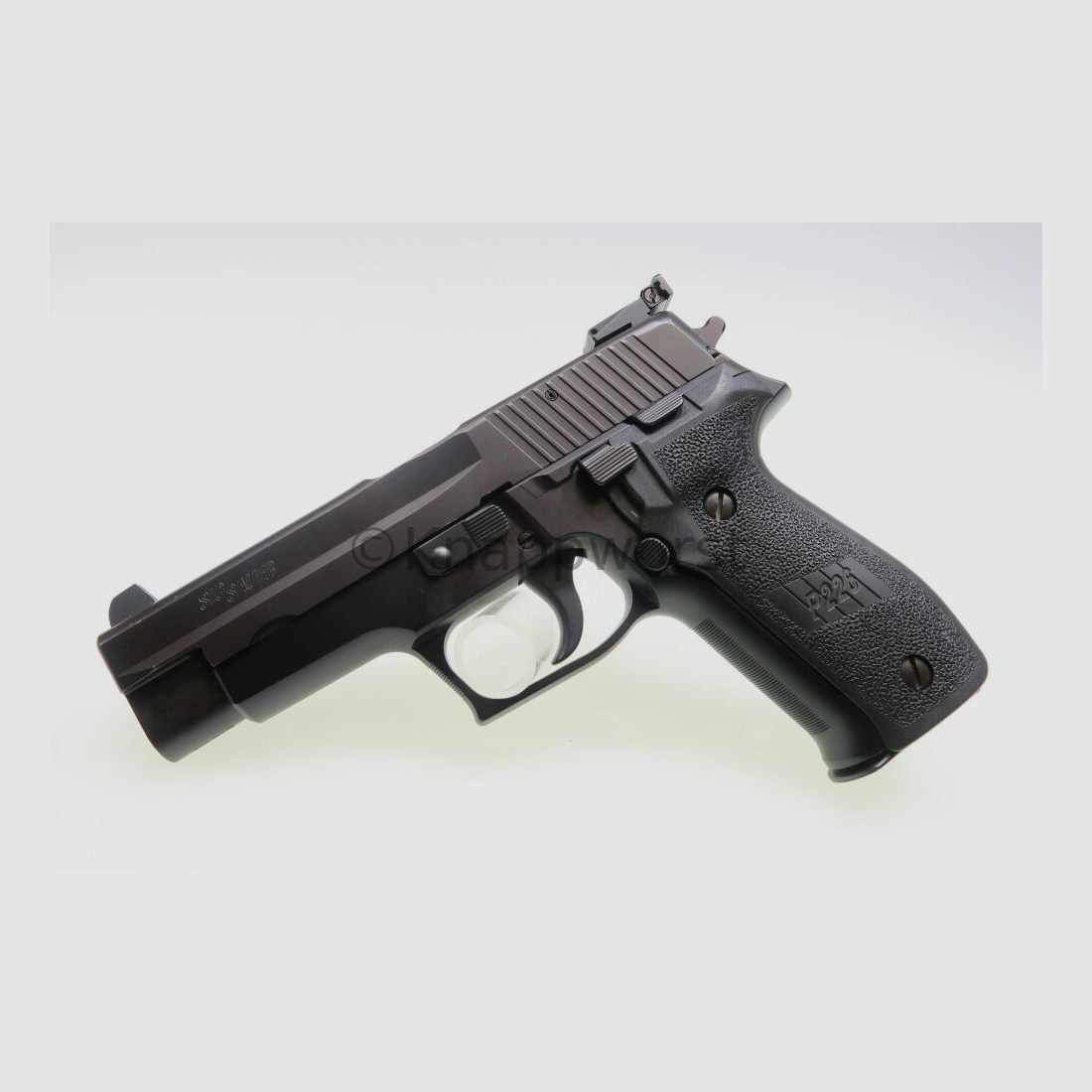 SIG Sig Sauer P226