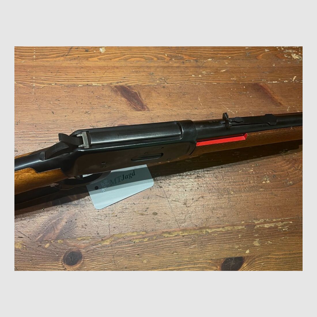 Winchester 1894