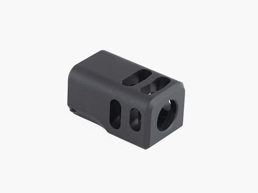 Compensador para FN 545 rosca .578×28