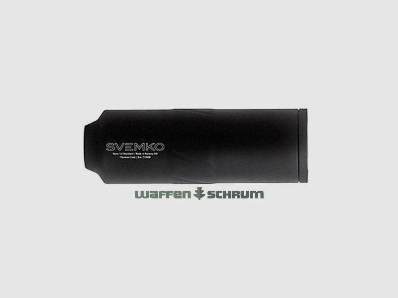 Svemko NANO