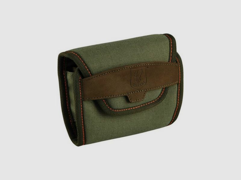 Multikaliber Cordura Patronenhalter R2068