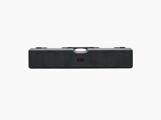 Nuprol Hard case geweerkoffer groot