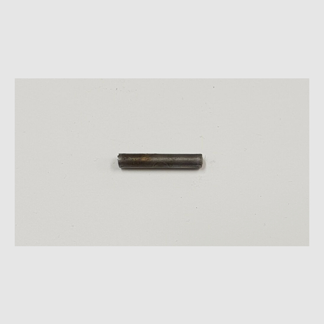 Original Zastava M49 pasador de seguridad del percutor