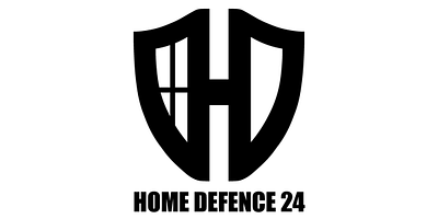 HomeDefence-24 GmbH