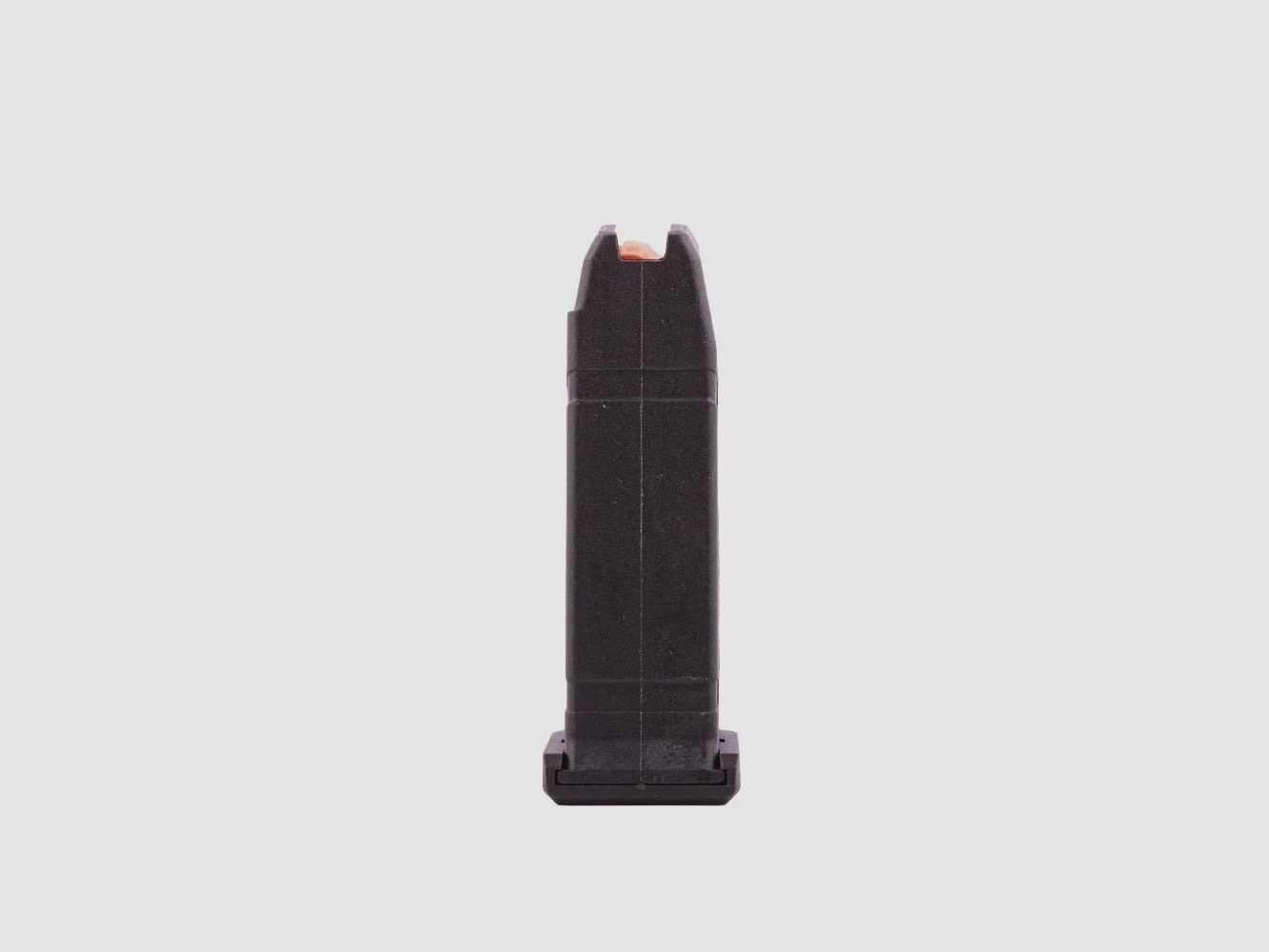 Schmeisser AR-15 9mm Magazine 10 Rounds