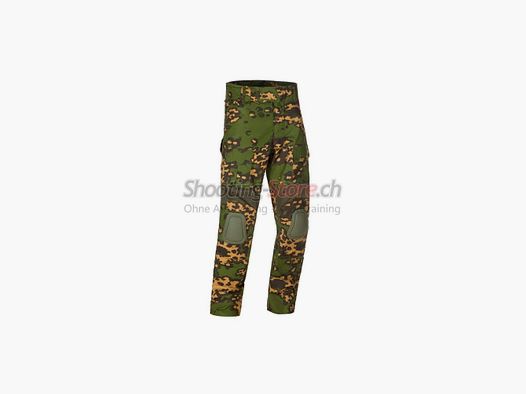Invader Gear Predator Combat Pant Partizan 2XL