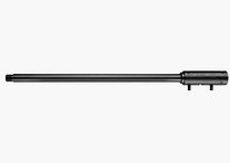 Blaser R8 Wechsellauf Silence LL=470mm - .308 Win