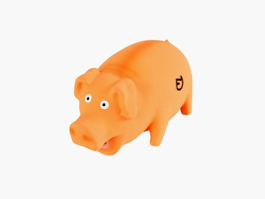 Spielschwein