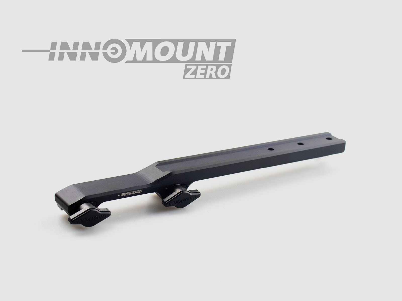 Innomount ZERO für Blaser/Sauer 505 – Infiray