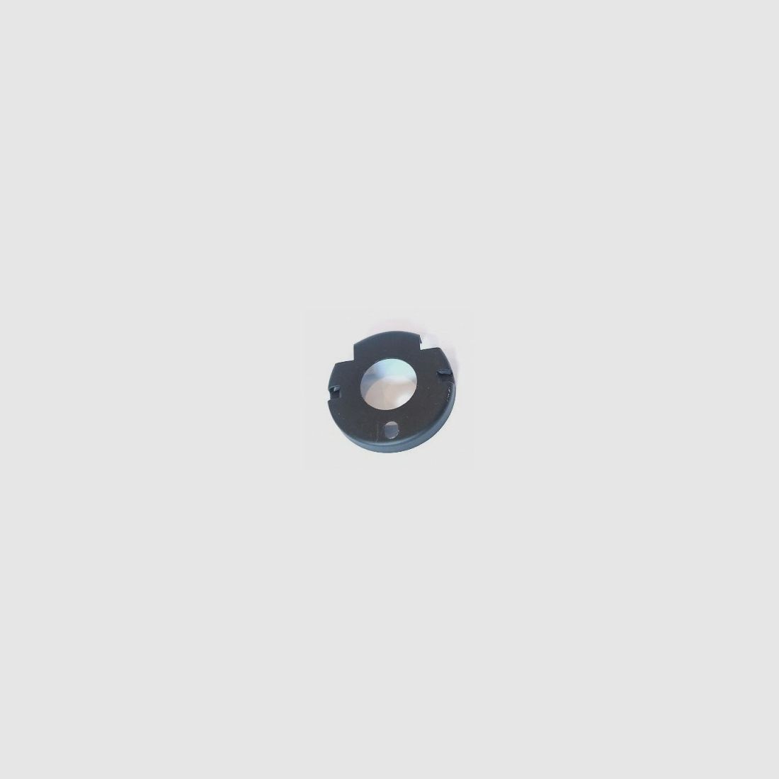 AR Handguard CAP  (A.N.-Limited)