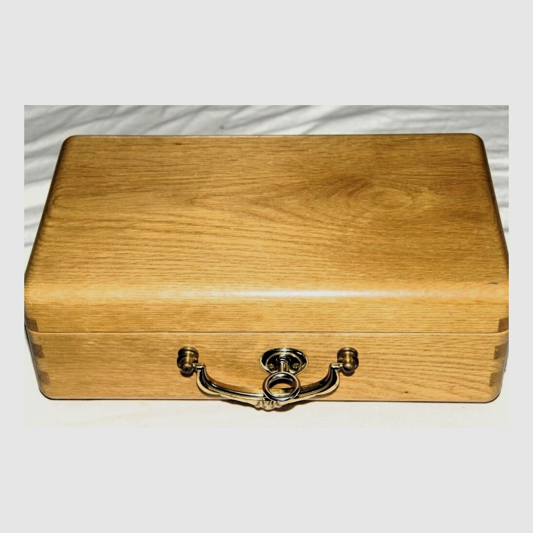 ohne System Martini 8,15x46R