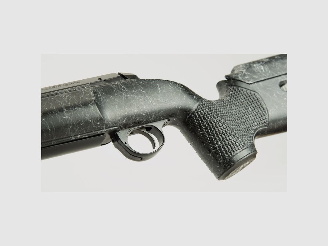 Sabatti Tactical Evo Black, Bild 6 von 12