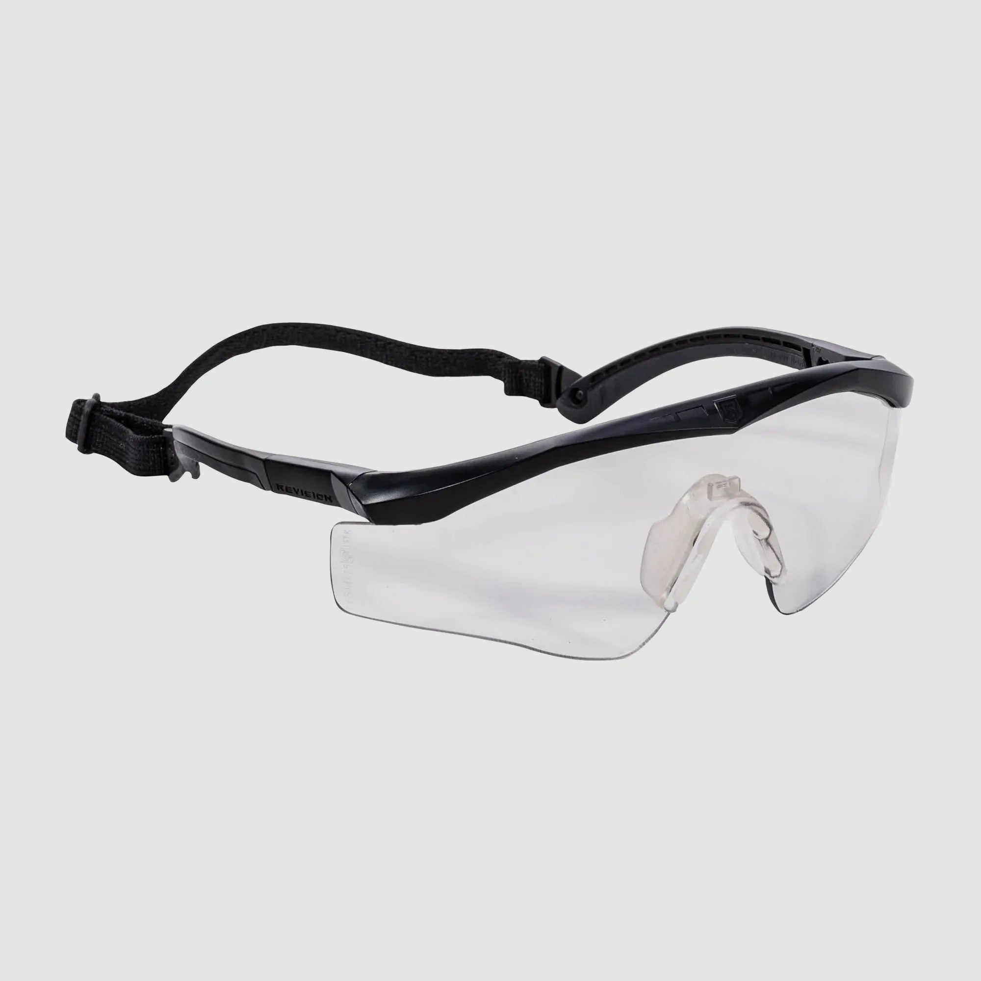 Revision Revision Brille Desert Locust Essential Kit desert tan
