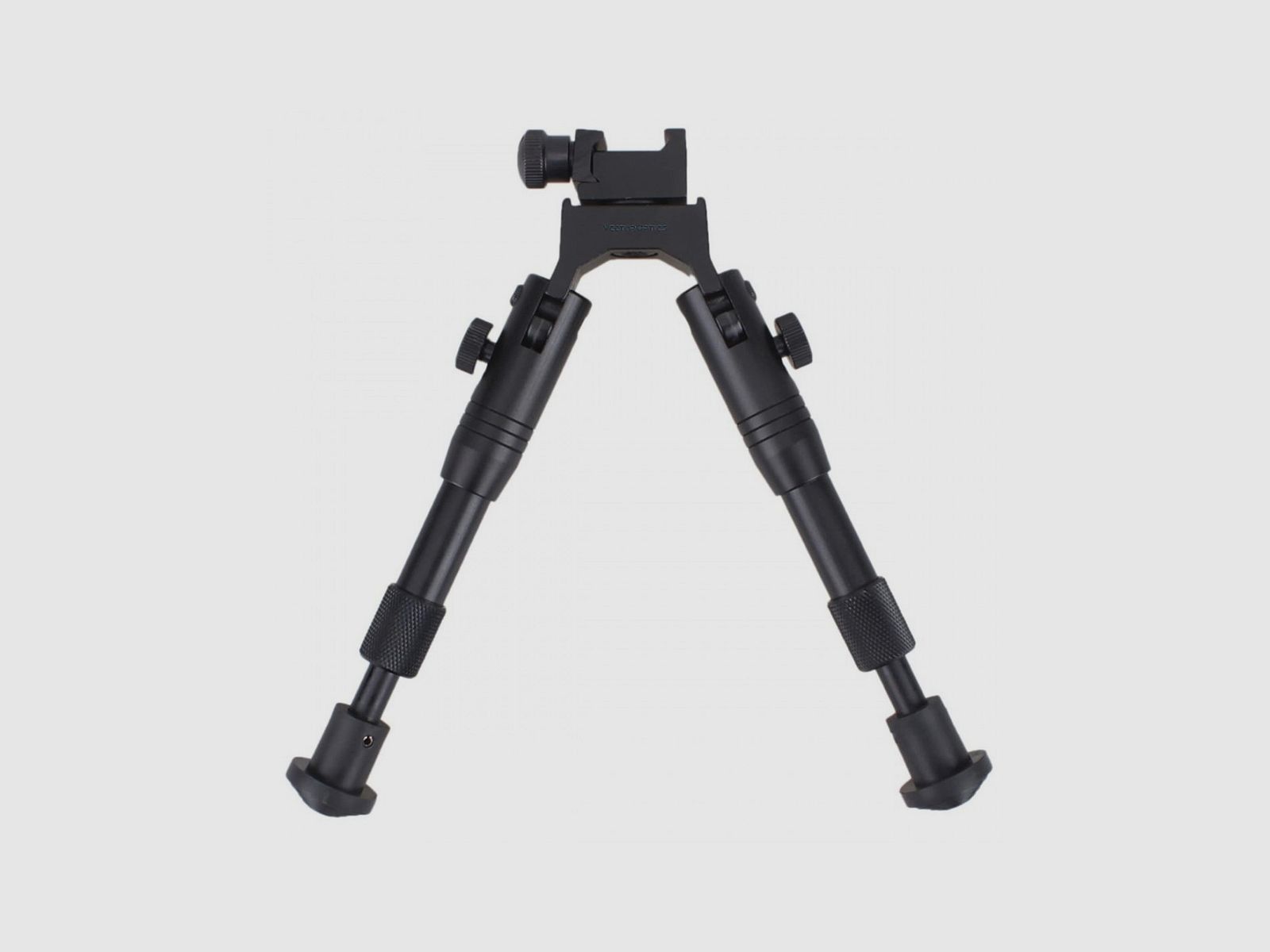 Rokstad Universalpistolenbipod 6-7'', Bild 6 von 7