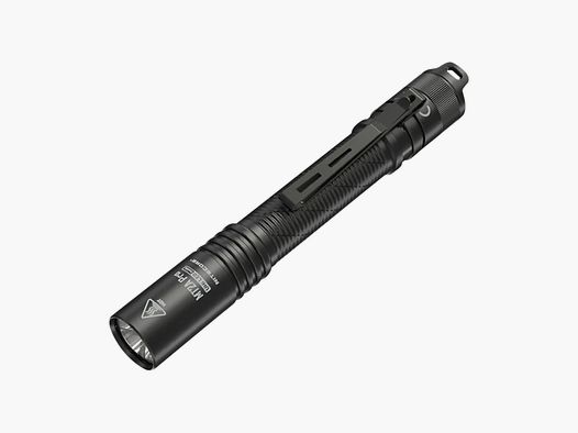 Lampe de poche Nitecore MT2A Pro 1000 Lumens