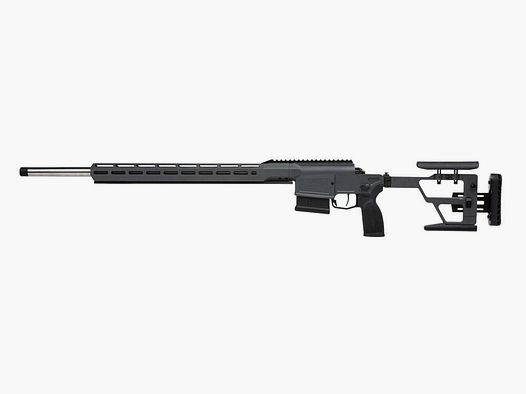 Sig Sauer CROSS PRS 610mm