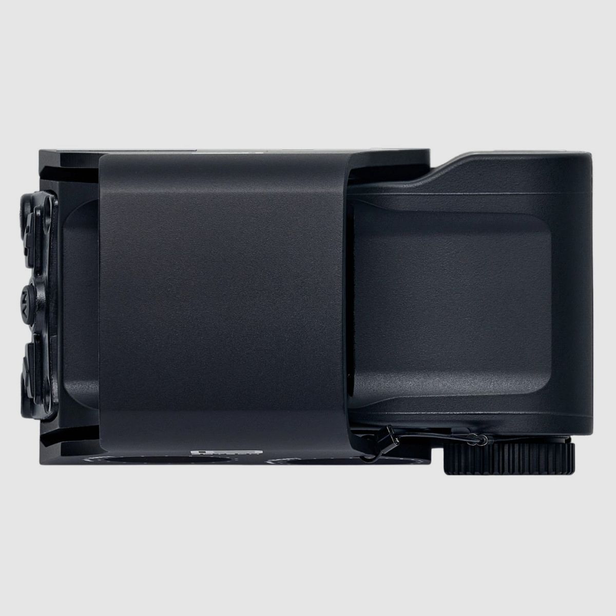 EOTech – Mirino olografico XPS3-0 – Nero, immagine 9 di 11