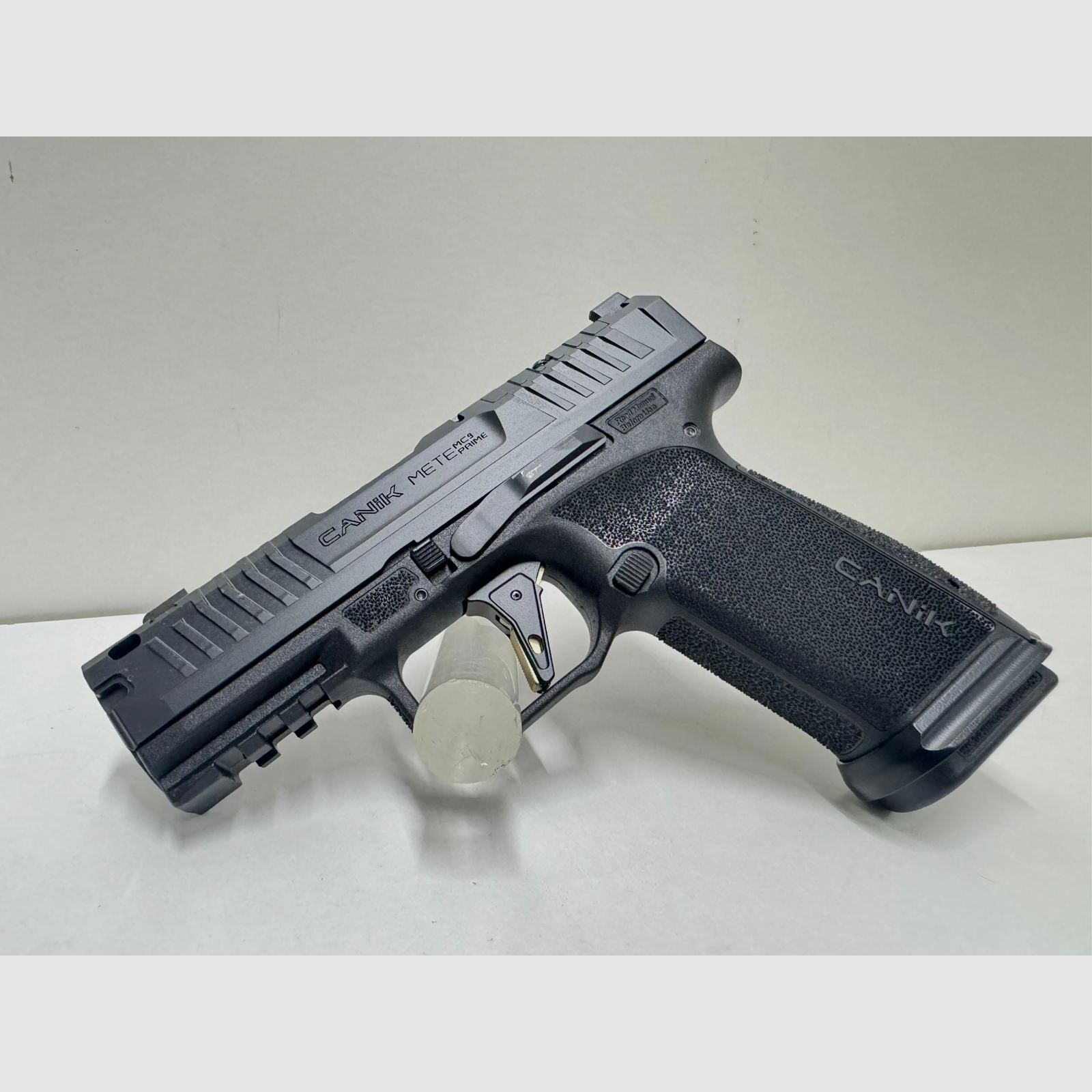 CANIK METE MC9 Prime