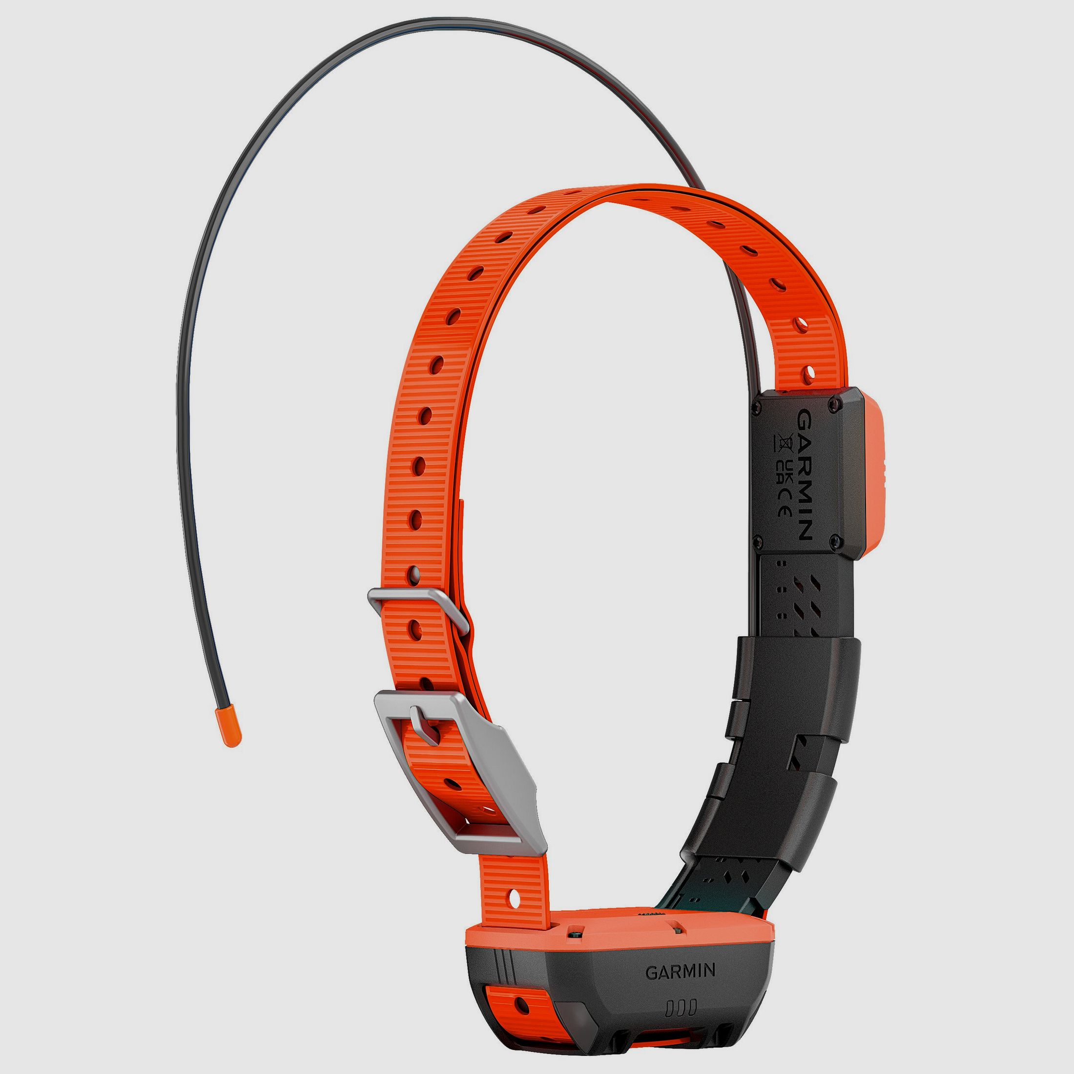 Garmin Tracking Collar Alpha T 20 K