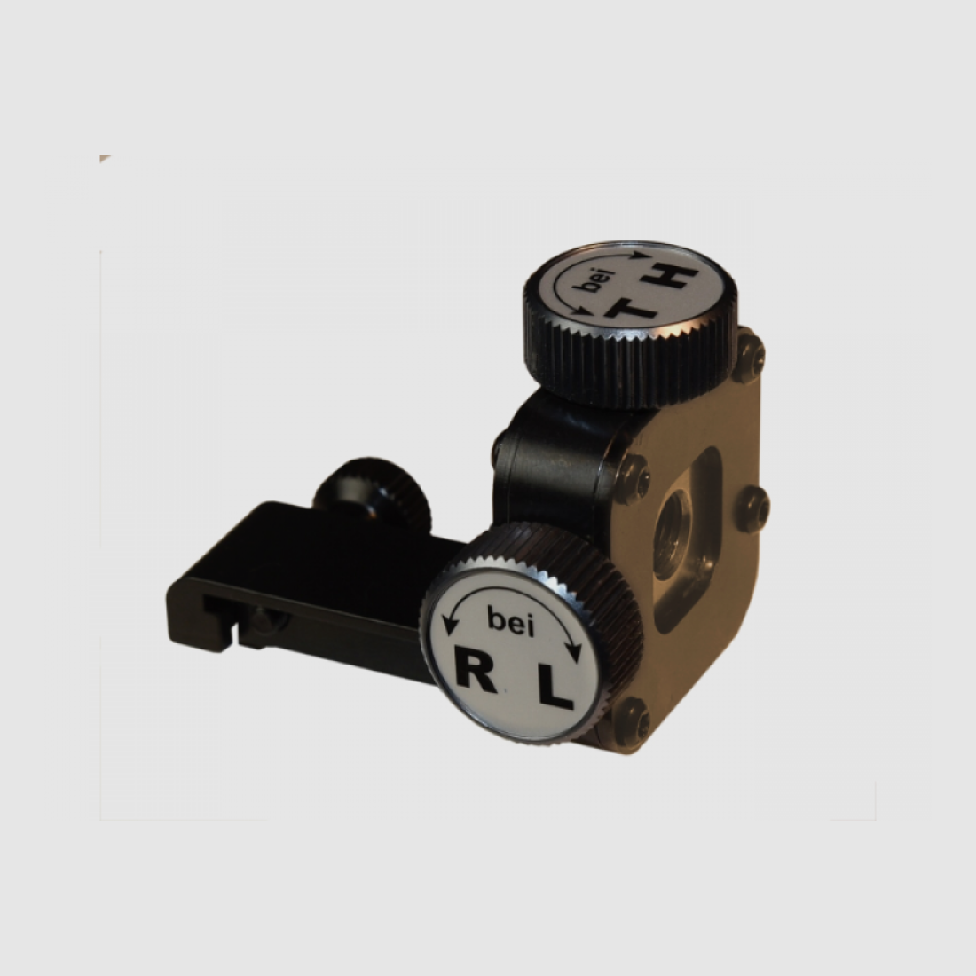 Diopter Sport